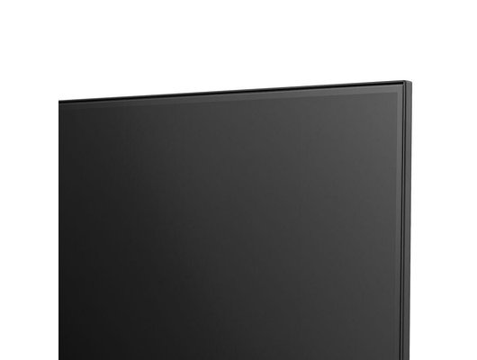 4K (Ultra HD) Smart телевизор HISENSE 50E7S PRO